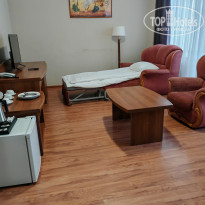 фото из отзыва ID 2673659