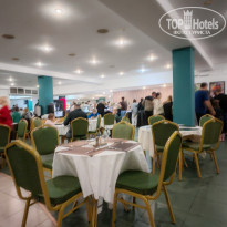 фото из отзыва ID 2673659