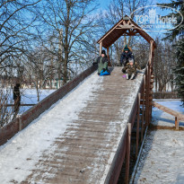 фото из отзыва ID 2673659