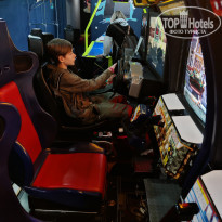 фото из отзыва ID 2673659