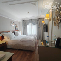 фото из отзыва ID 2676502