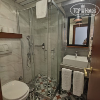 фото из отзыва ID 2676502