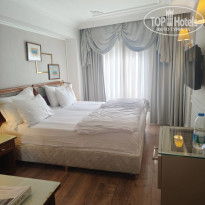 фото из отзыва ID 2676502