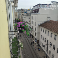 фото из отзыва ID 2676502