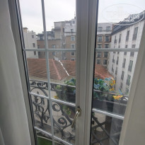 фото из отзыва ID 2676502