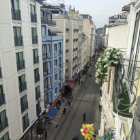 фото из отзыва ID 2676502