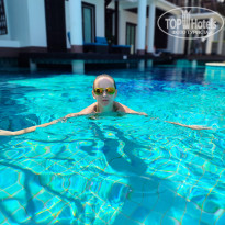 фото из отзыва ID 2676507