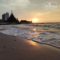 фото из отзыва ID 2676507