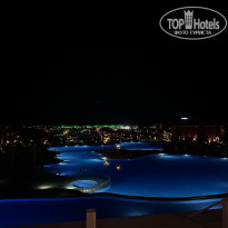 фото из отзыва ID 2676521