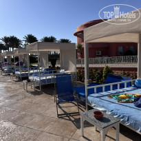 фото из отзыва ID 2676521