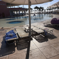 фото из отзыва ID 2676521