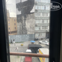 фото из отзыва ID 2676540