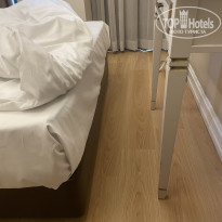 фото из отзыва ID 2676540