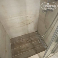 фото из отзыва ID 2676540