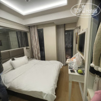 фото из отзыва ID 2676540