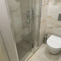 фото из отзыва ID 2676540