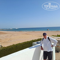 фото из отзыва ID 2676548