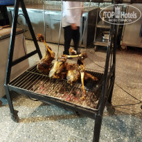 фото из отзыва ID 2676548