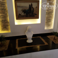 фото из отзыва ID 2676548