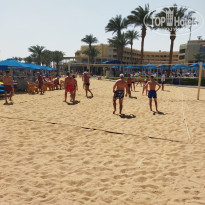 фото из отзыва ID 2676548