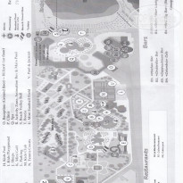 фото из отзыва ID 2676548