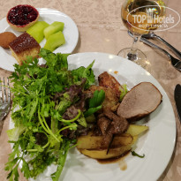 фото из отзыва ID 2676556