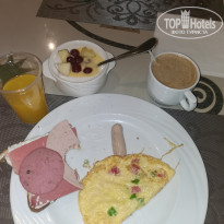 фото из отзыва ID 2676556