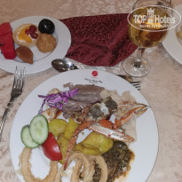 фото из отзыва ID 2676556