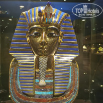 фото из отзыва ID 2676556