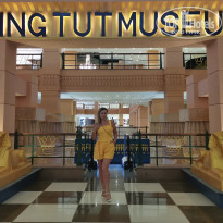 фото из отзыва ID 2676556