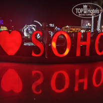 фото из отзыва ID 2676556