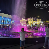 фото из отзыва ID 2676556