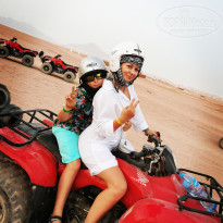 фото из отзыва ID 2676556