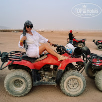 фото из отзыва ID 2676556