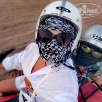 фото из отзыва ID 2676556