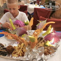 фото из отзыва ID 2676556