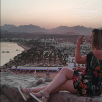 фото из отзыва ID 2676556