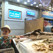 фото из отзыва ID 2676556