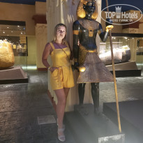 фото из отзыва ID 2676556