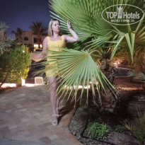 фото из отзыва ID 2676556