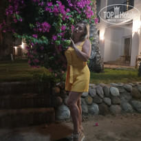 фото из отзыва ID 2676556