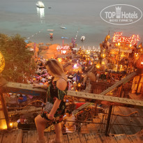 фото из отзыва ID 2676556