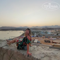 фото из отзыва ID 2676556