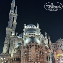 фото из отзыва ID 2676556