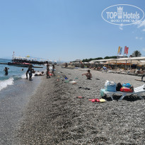 фото из отзыва ID 2676567