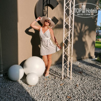 фото из отзыва ID 2676567