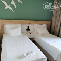 фото из отзыва ID 2676567