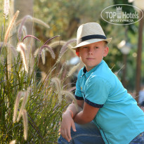 фото из отзыва ID 2676567