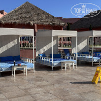 фото из отзыва ID 2676521