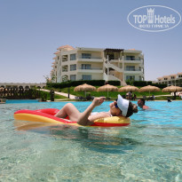 фото из отзыва ID 2676443